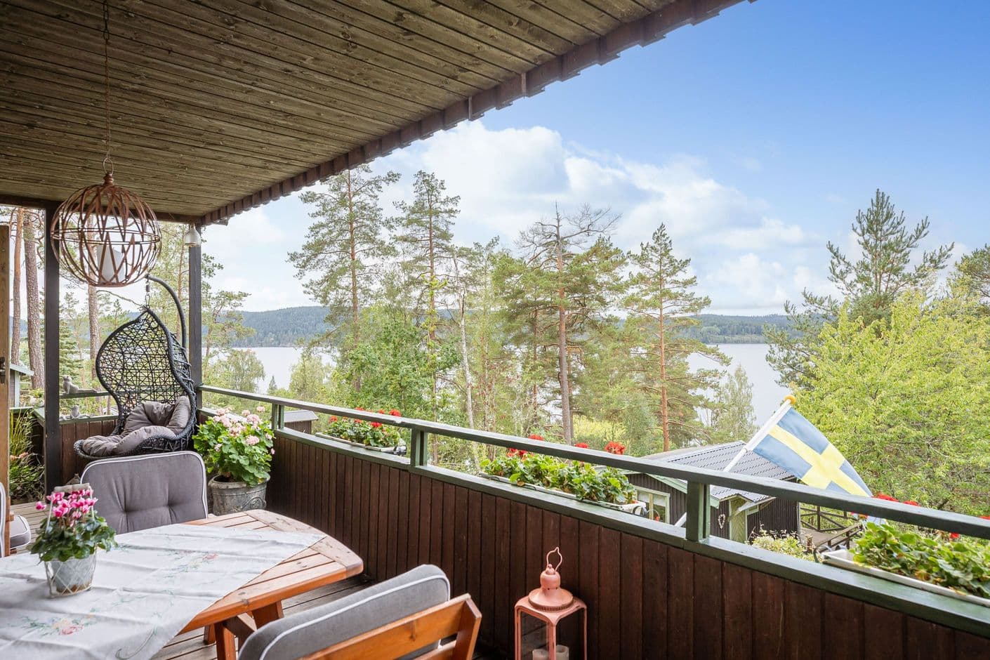 Ulvesund Walleberg