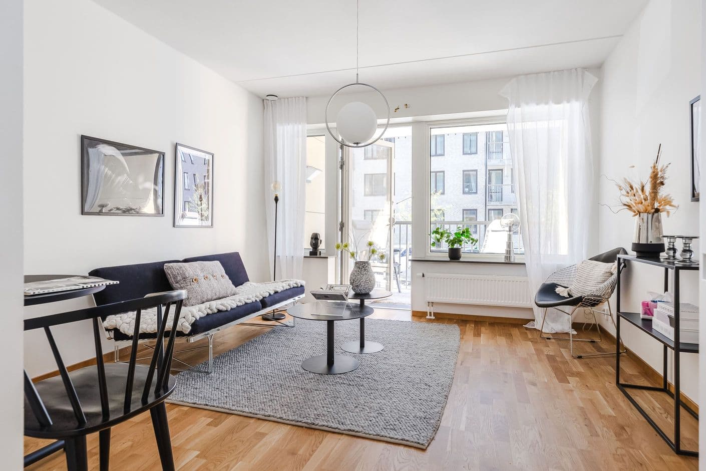 Honnörsgatan 12