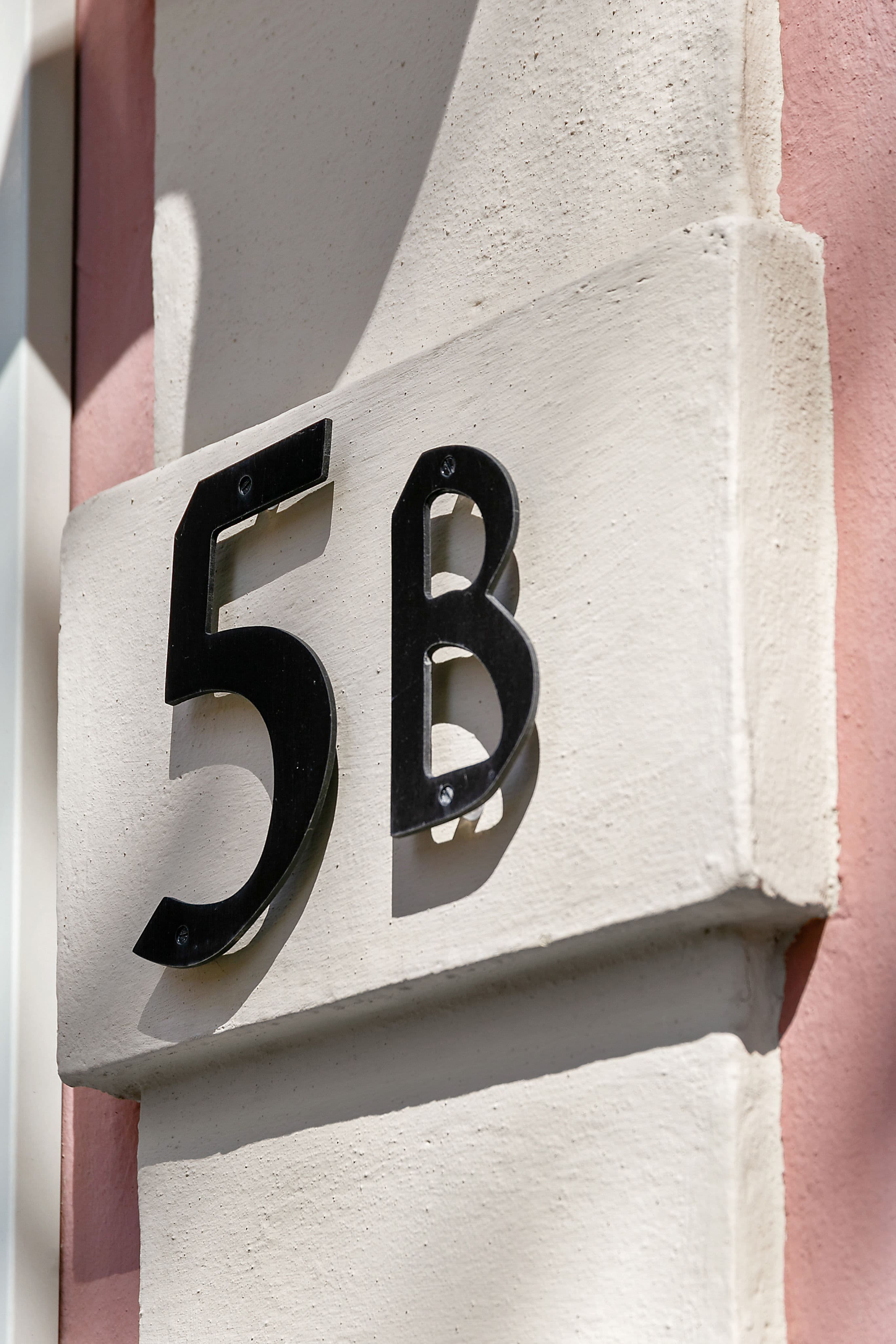 Repslagaregatan 5B
