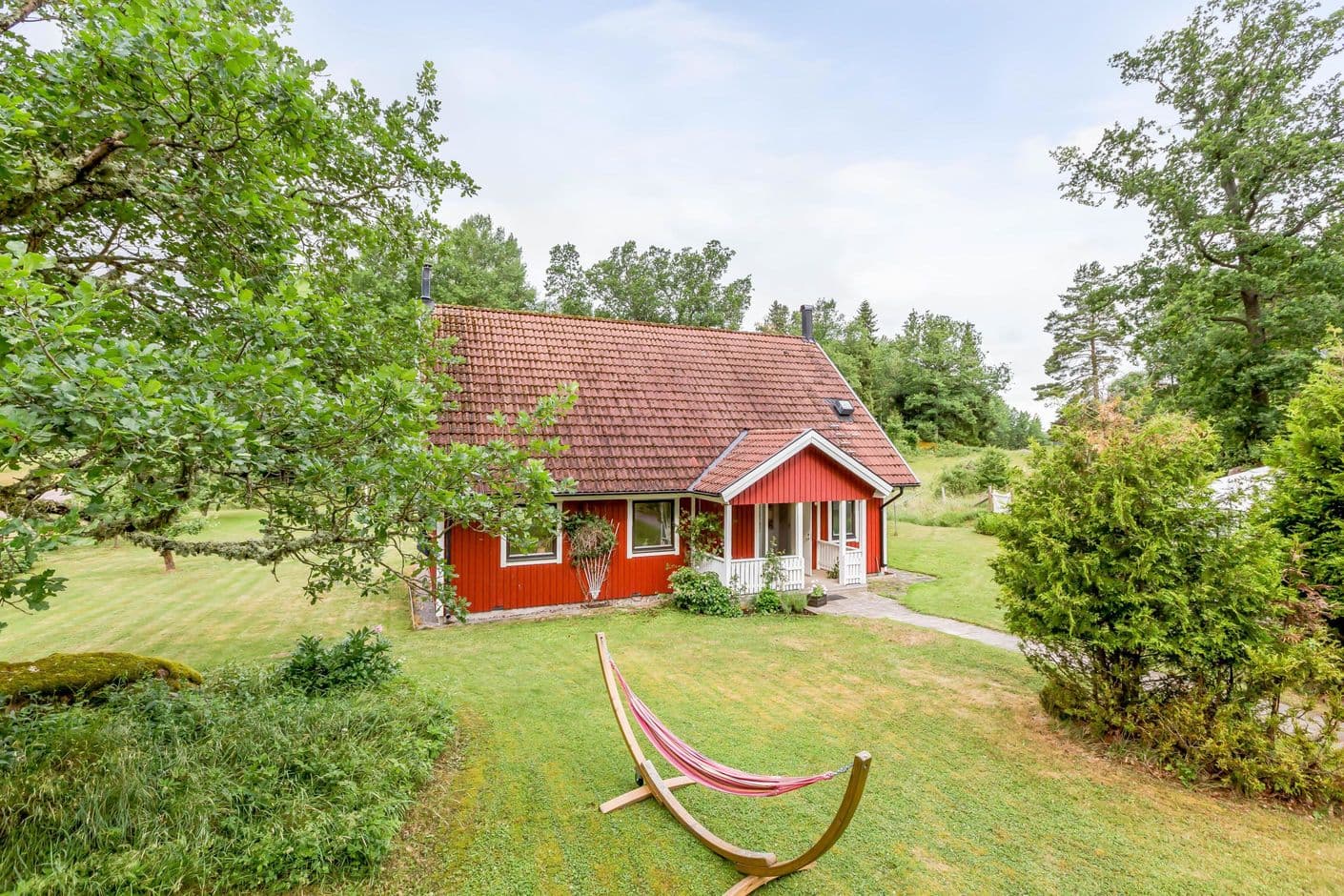 Gävbo Örstorp 2