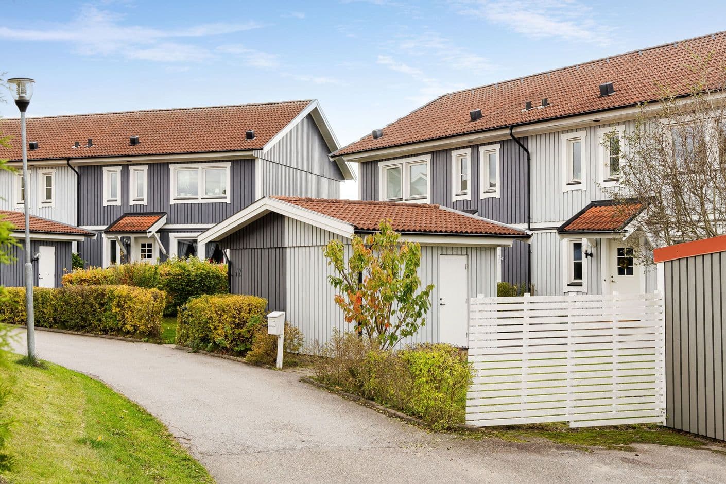 Södra Gärdesvägen 10
