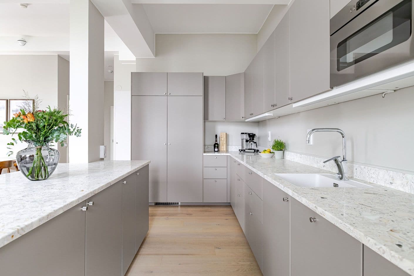 Hugo Theorells gata 33