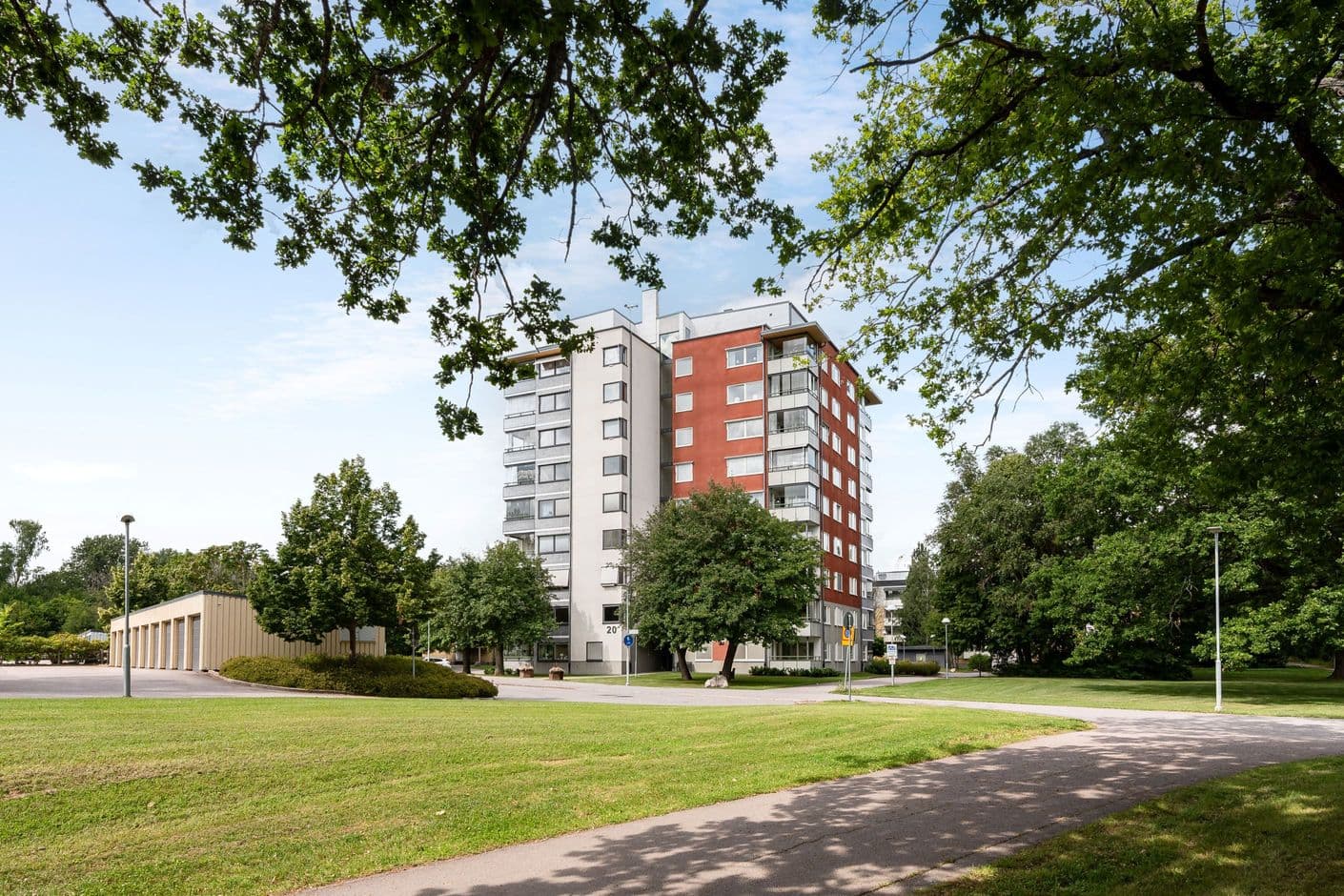 Konstruktörsgatan 20