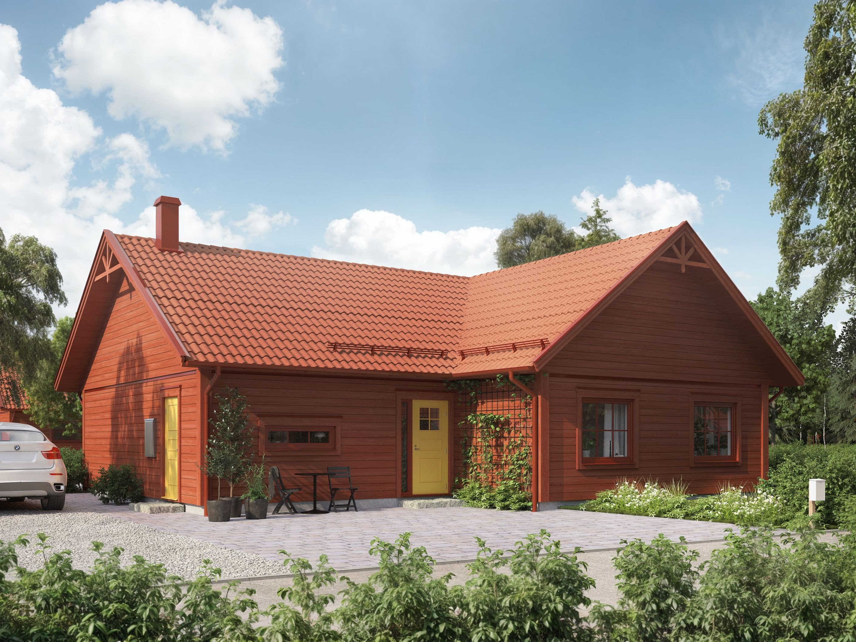 Framsida