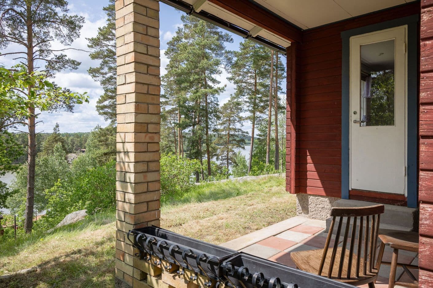 Svinstad Udden 17