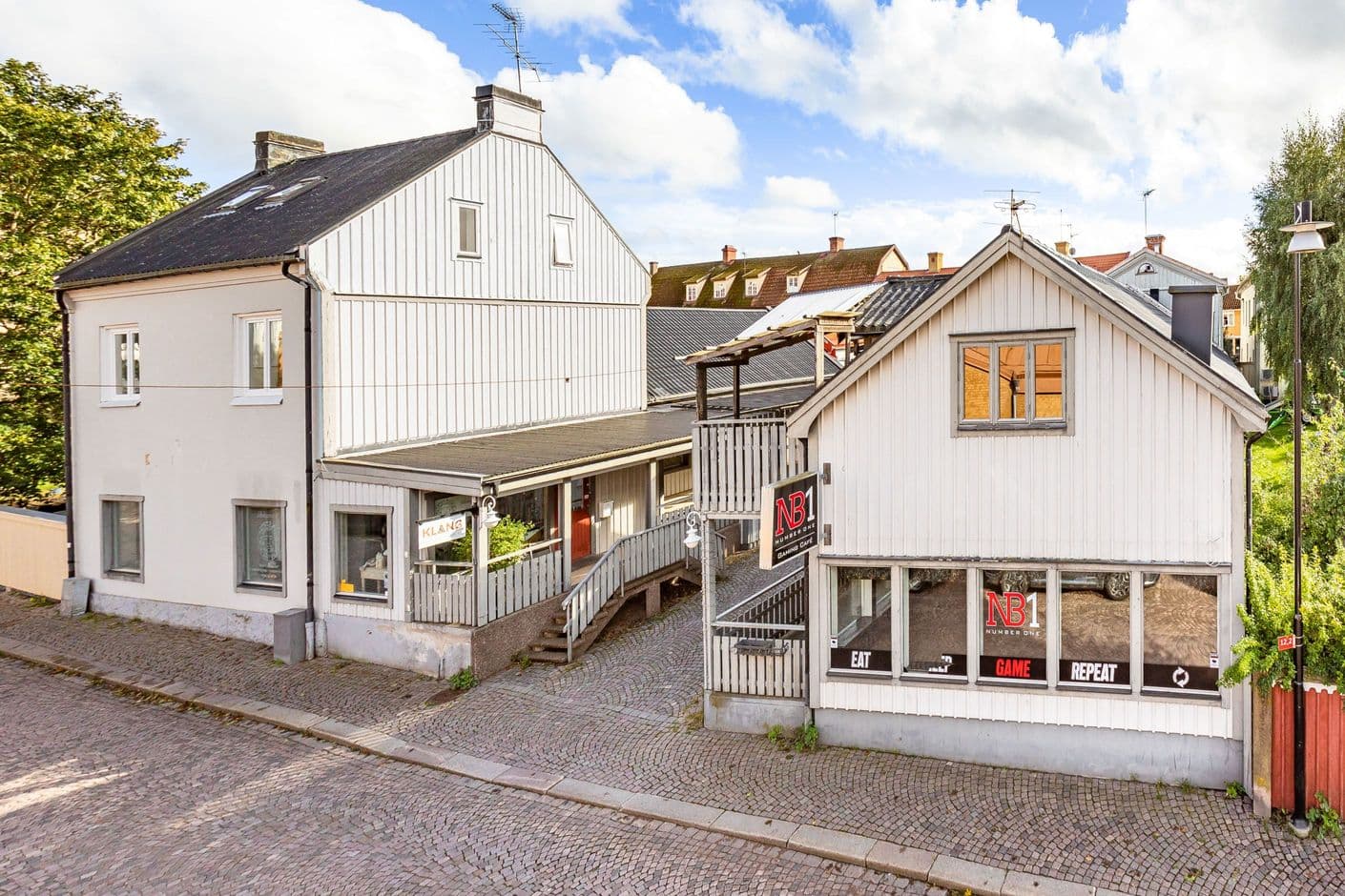Sevedegatan 26