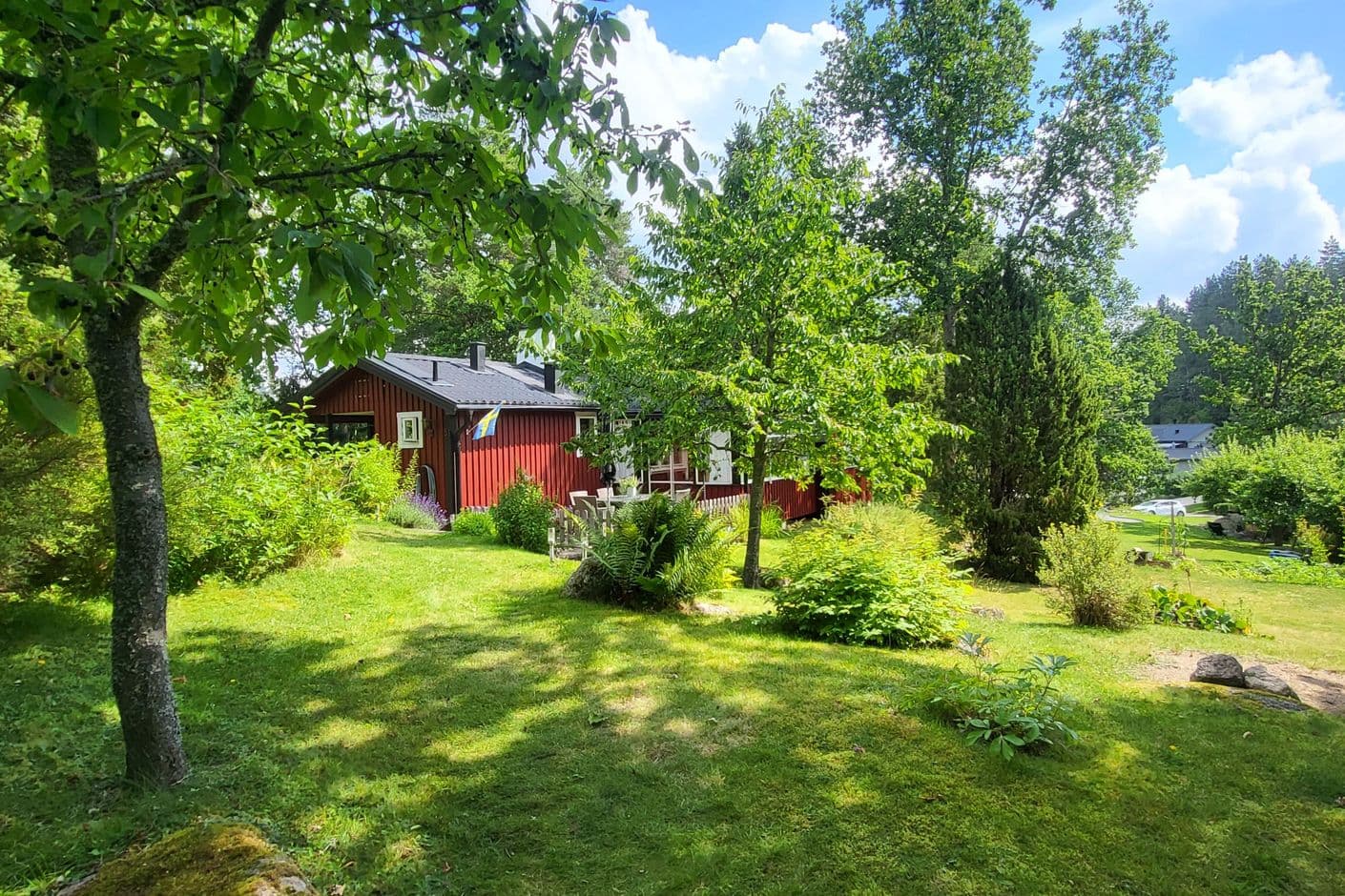 Sågvägen 51
