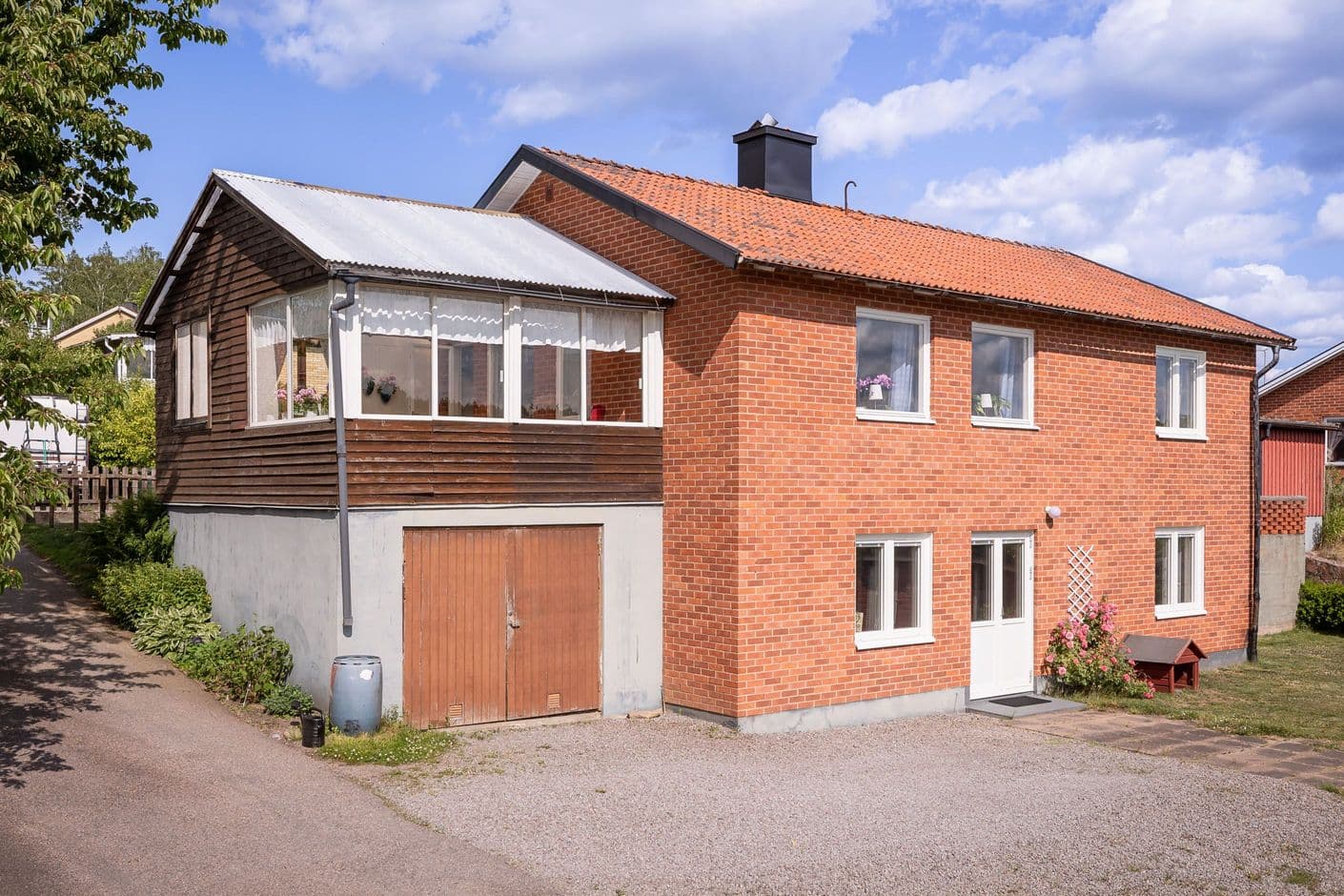Drottninggatan 25