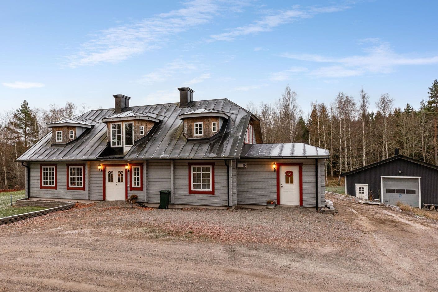 Kulla Karlslund