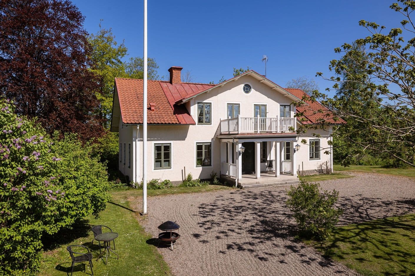 Duvelundsplan 1