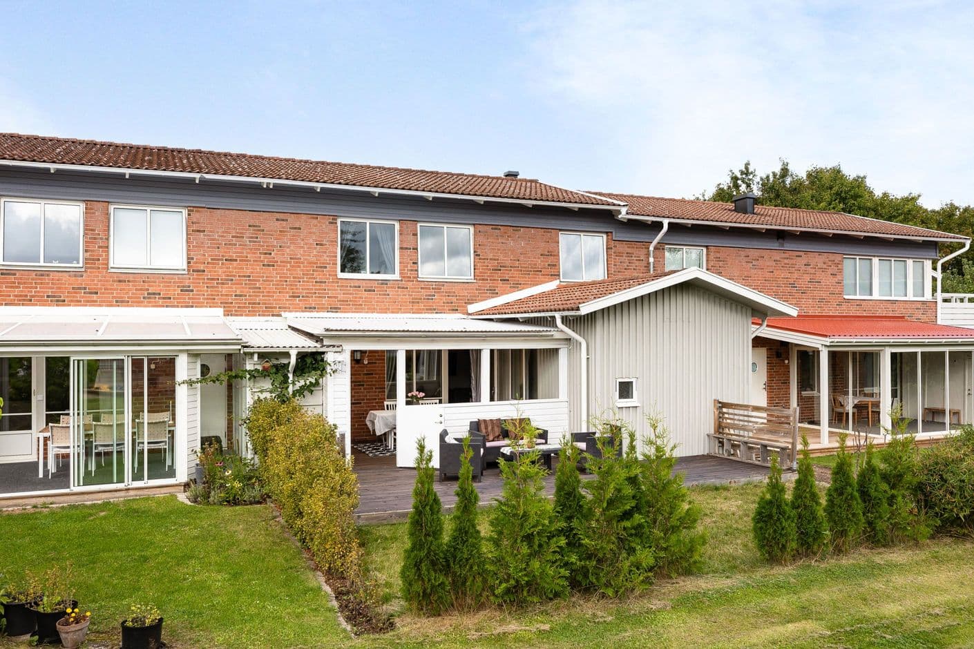 Tegskiftesgatan 141