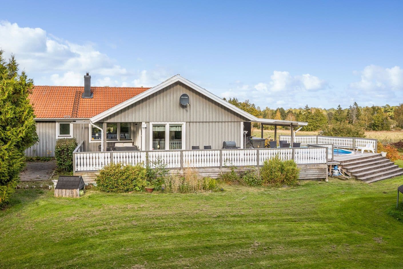 Krångestad Ängstorp 1