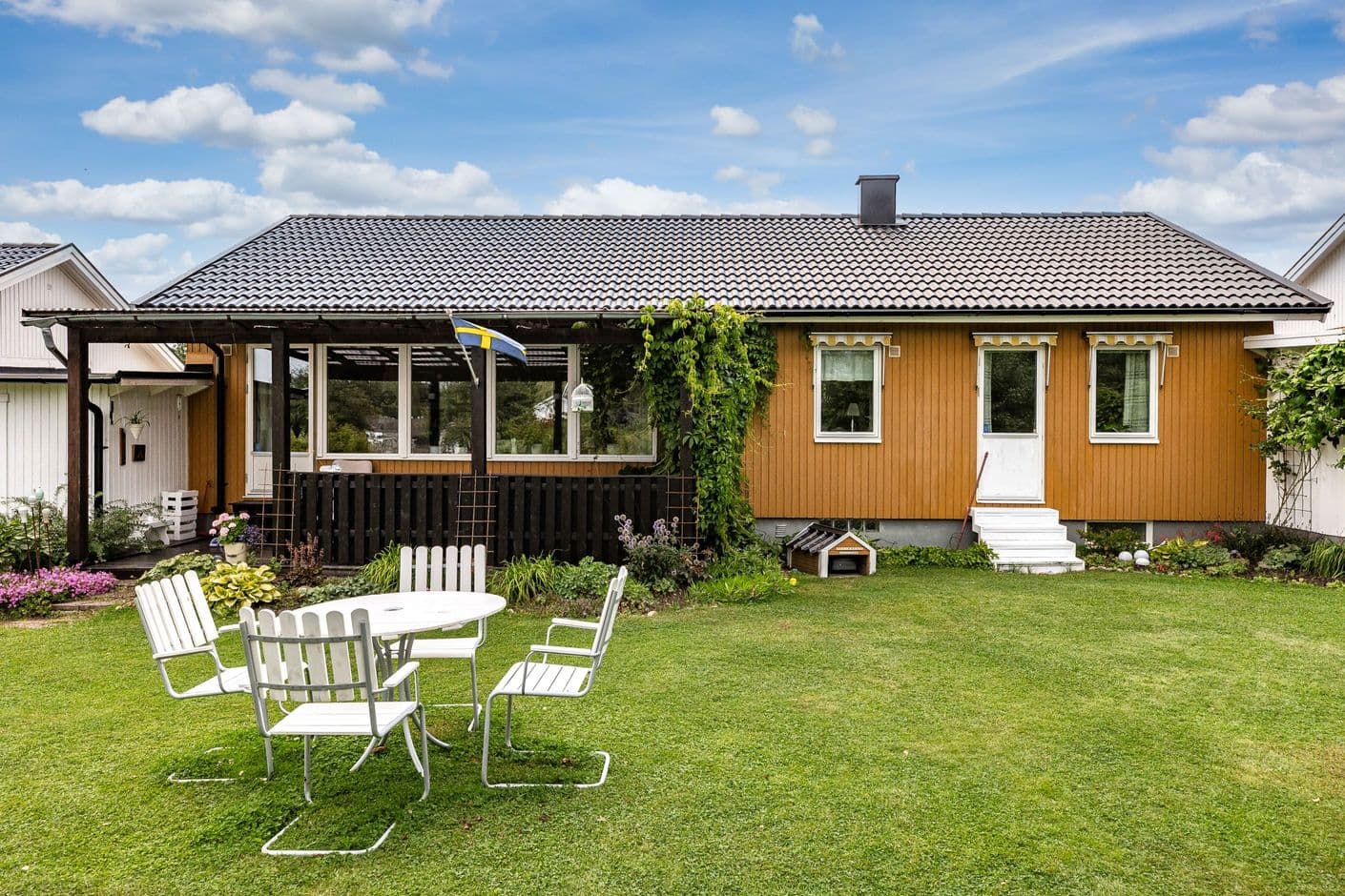 Skålpundgatan 21