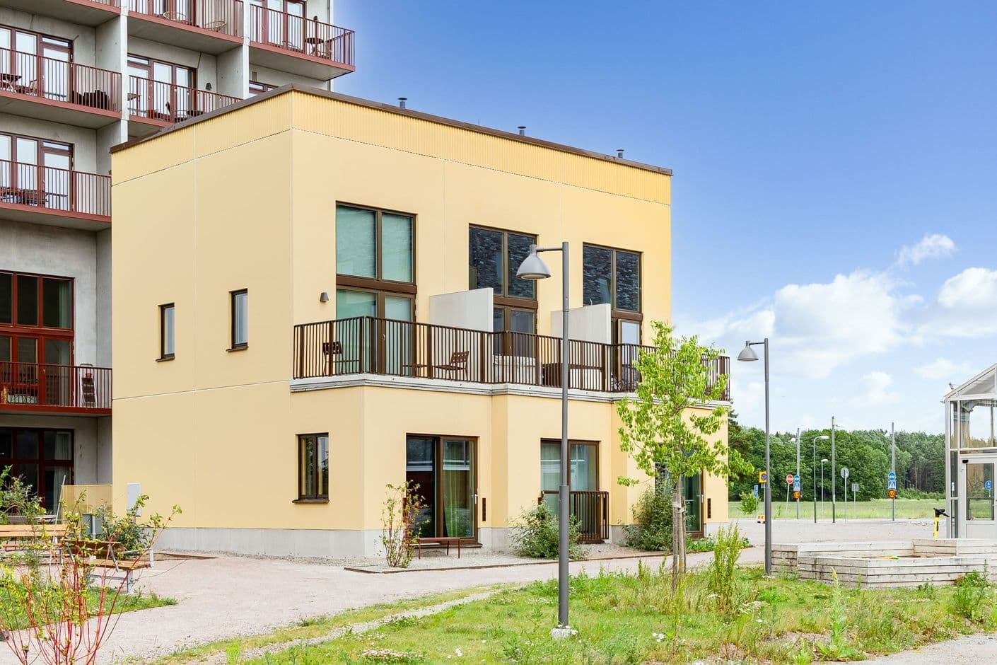 Kunskapslänken 122