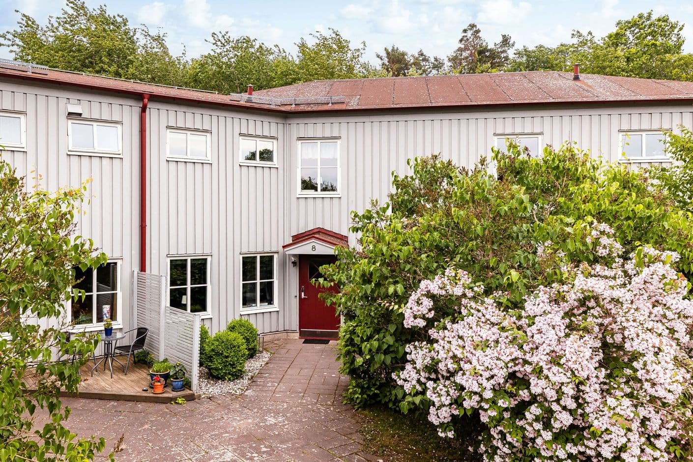Gräsgatan 8