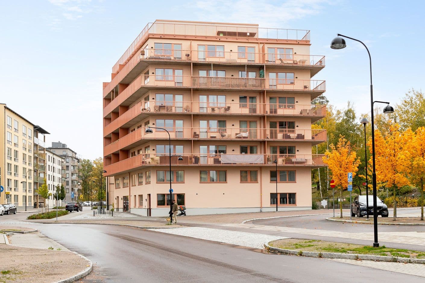 Honnörsgatan 2