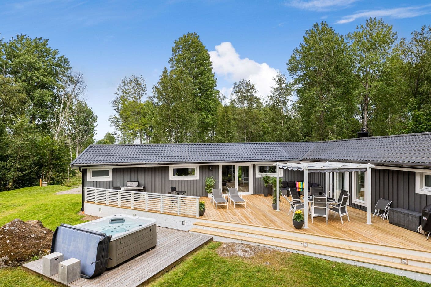 Eksjöhult 1