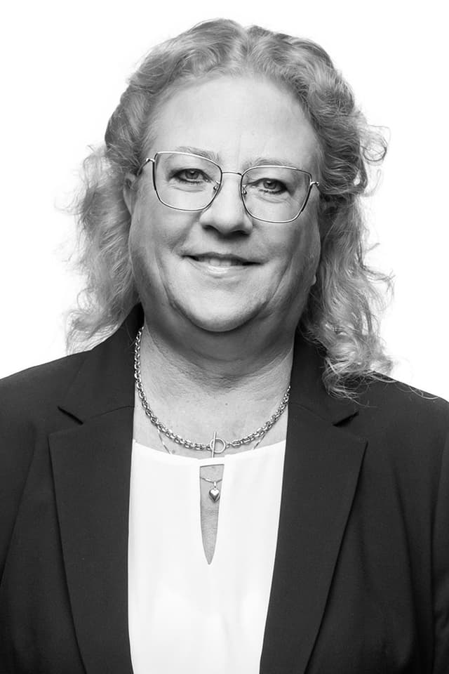 Mäklarens profilbild