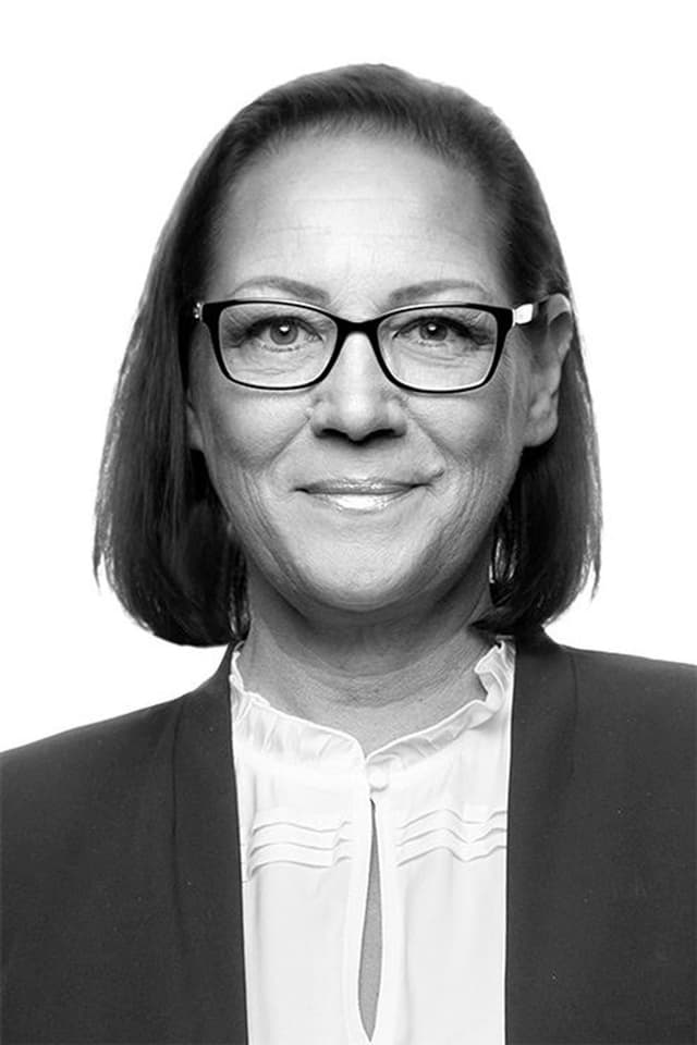 Mäklarens profilbild