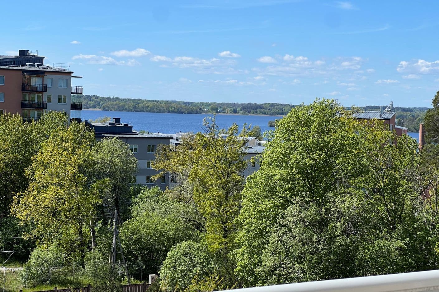 Pressarvägen 25