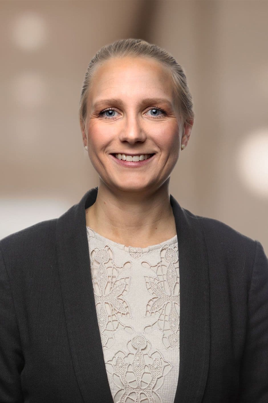 Mäklarens profilbild