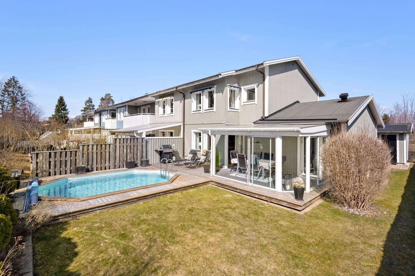 Hasselnötsvägen 15