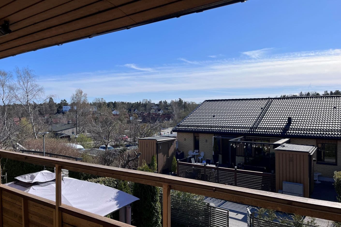 Lilla Hundens Gränd 24