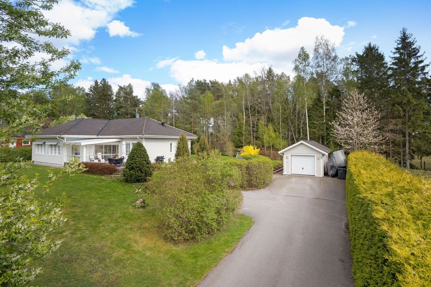 Husbyvägen 30
