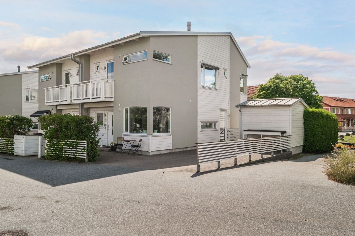 Långskeppsvägen 10