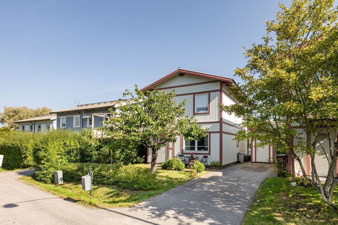 Vallvägen 48