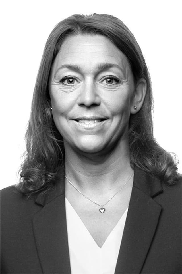 Mäklarens profilbild