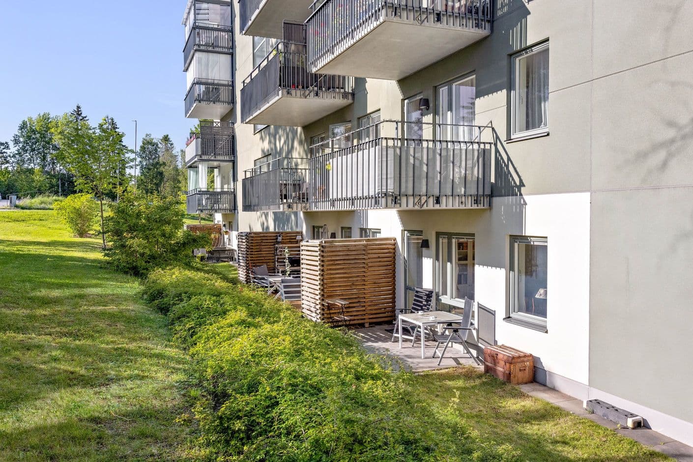 Tegvägen 9