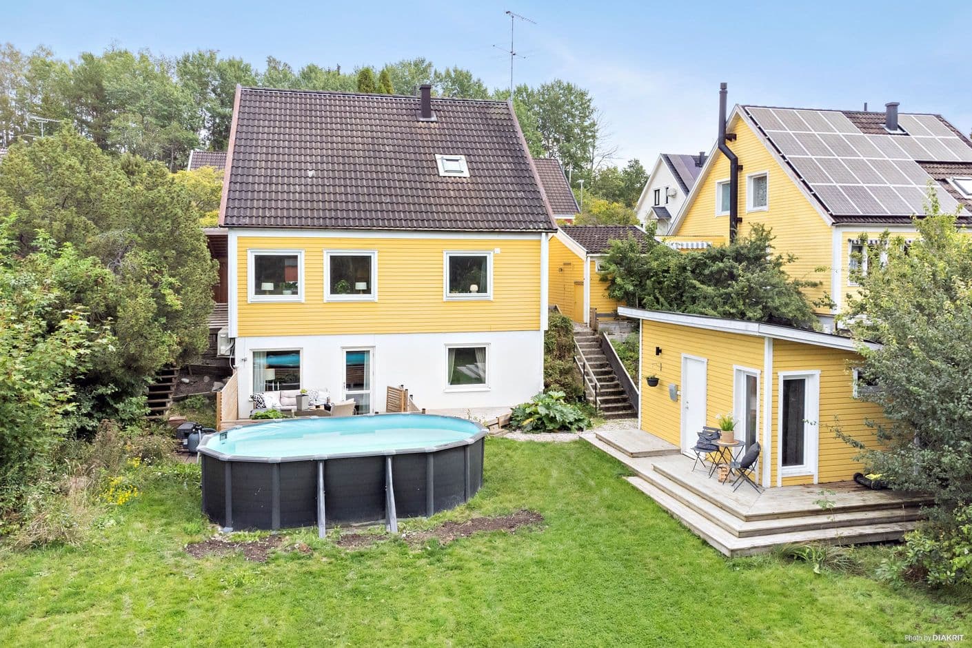 Avstyckningsvägen 38