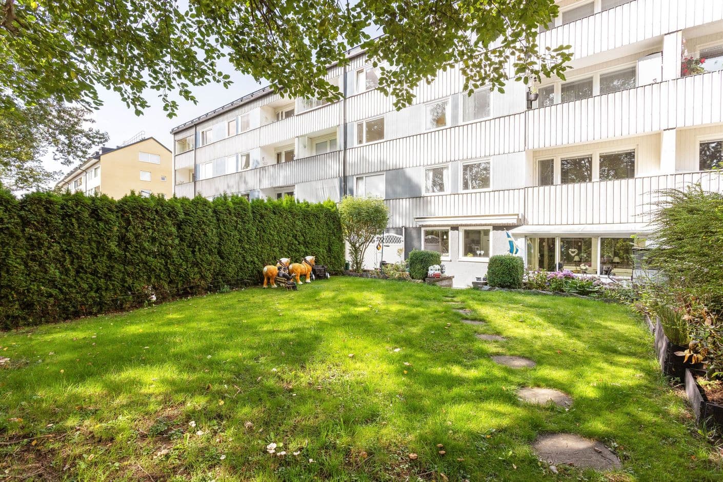 Kopparvägen 24