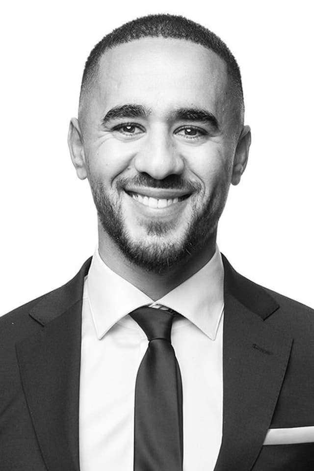 Mäklarens profilbild