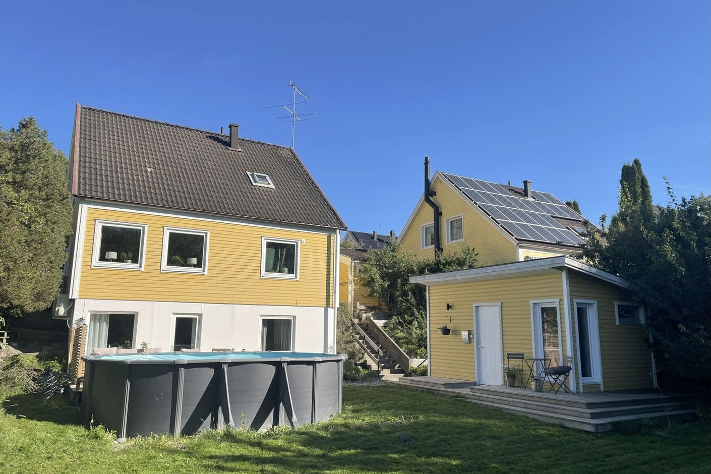 Avstyckningsvägen 38