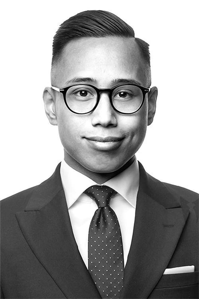 Mäklarens profilbild