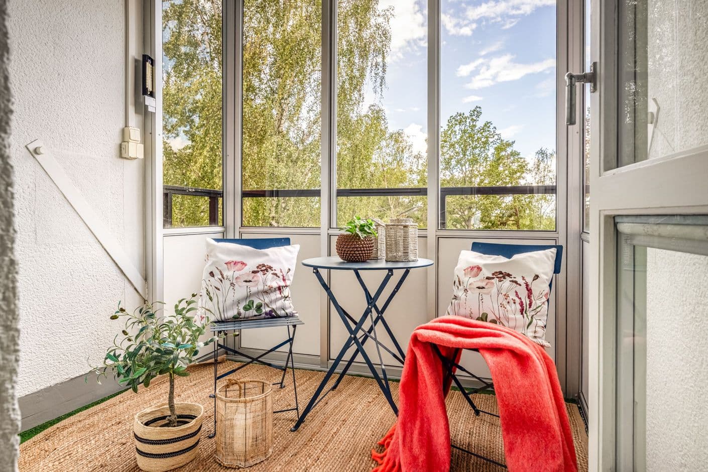 Slipargränd 7