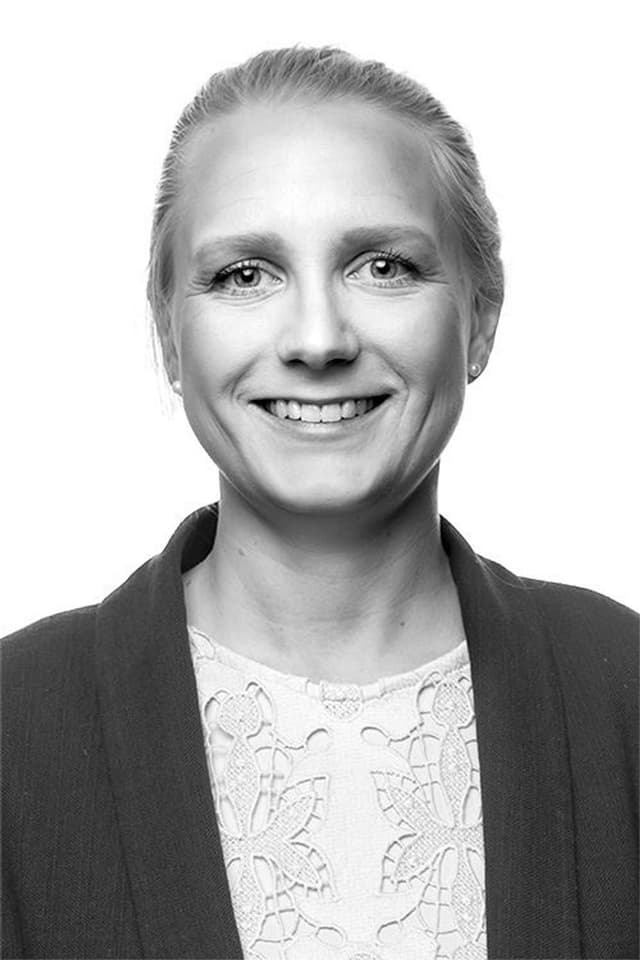 Mäklarens profilbild