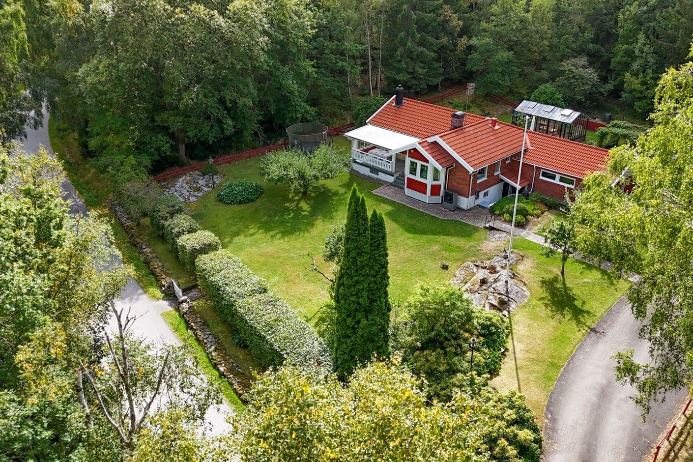 Gräppåsvägen 32