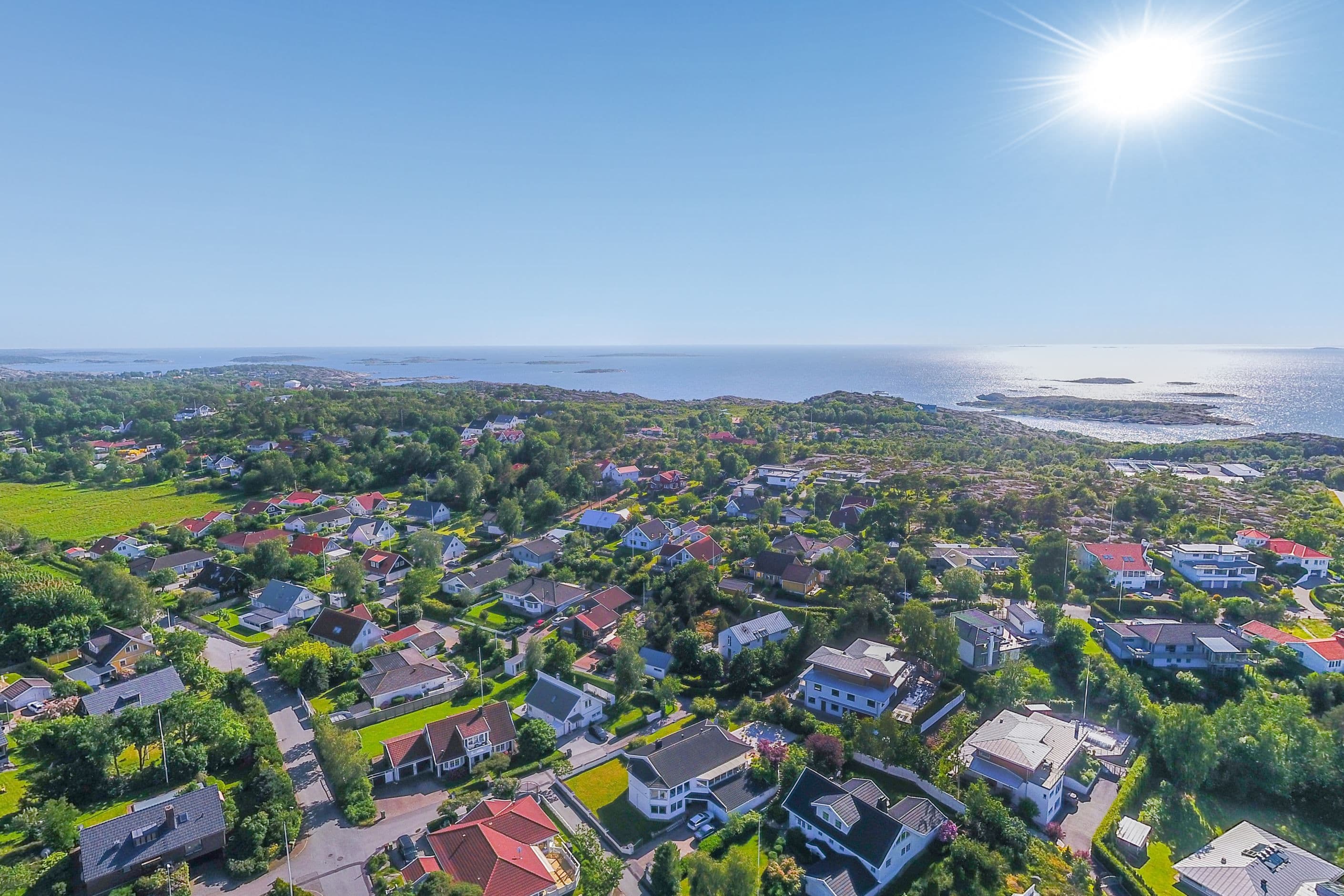 Gillviksvägen