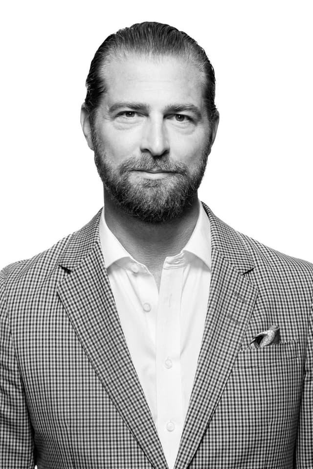 Mäklarens profilbild