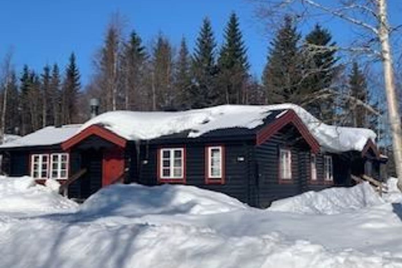 Sporvägen 16