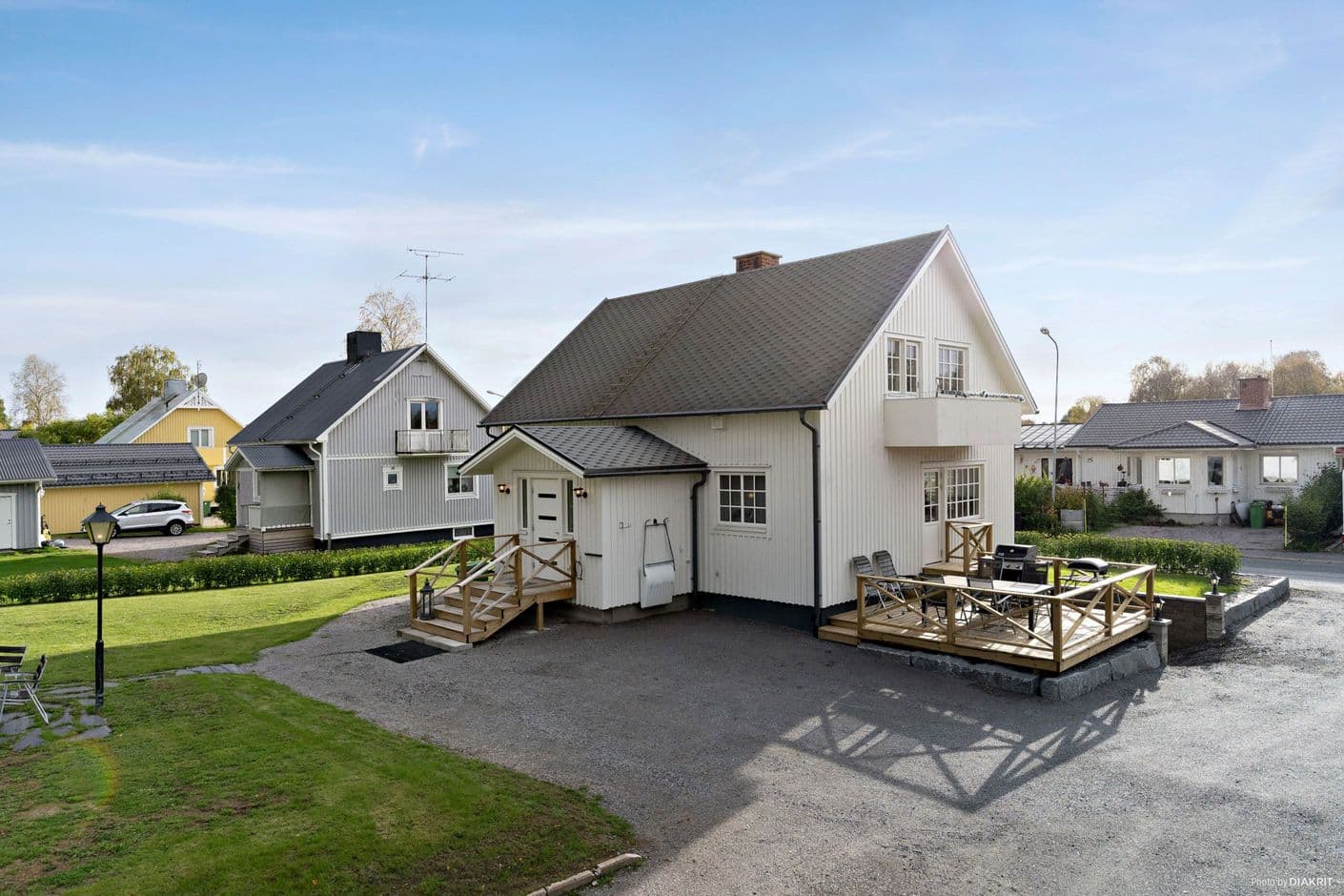 Fågelsångsvägen 22