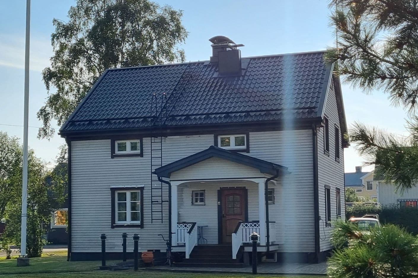 Storgatan 62