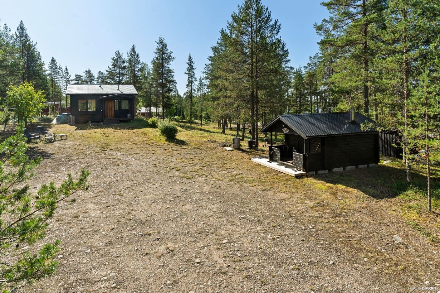 Bodön-Sangis 29