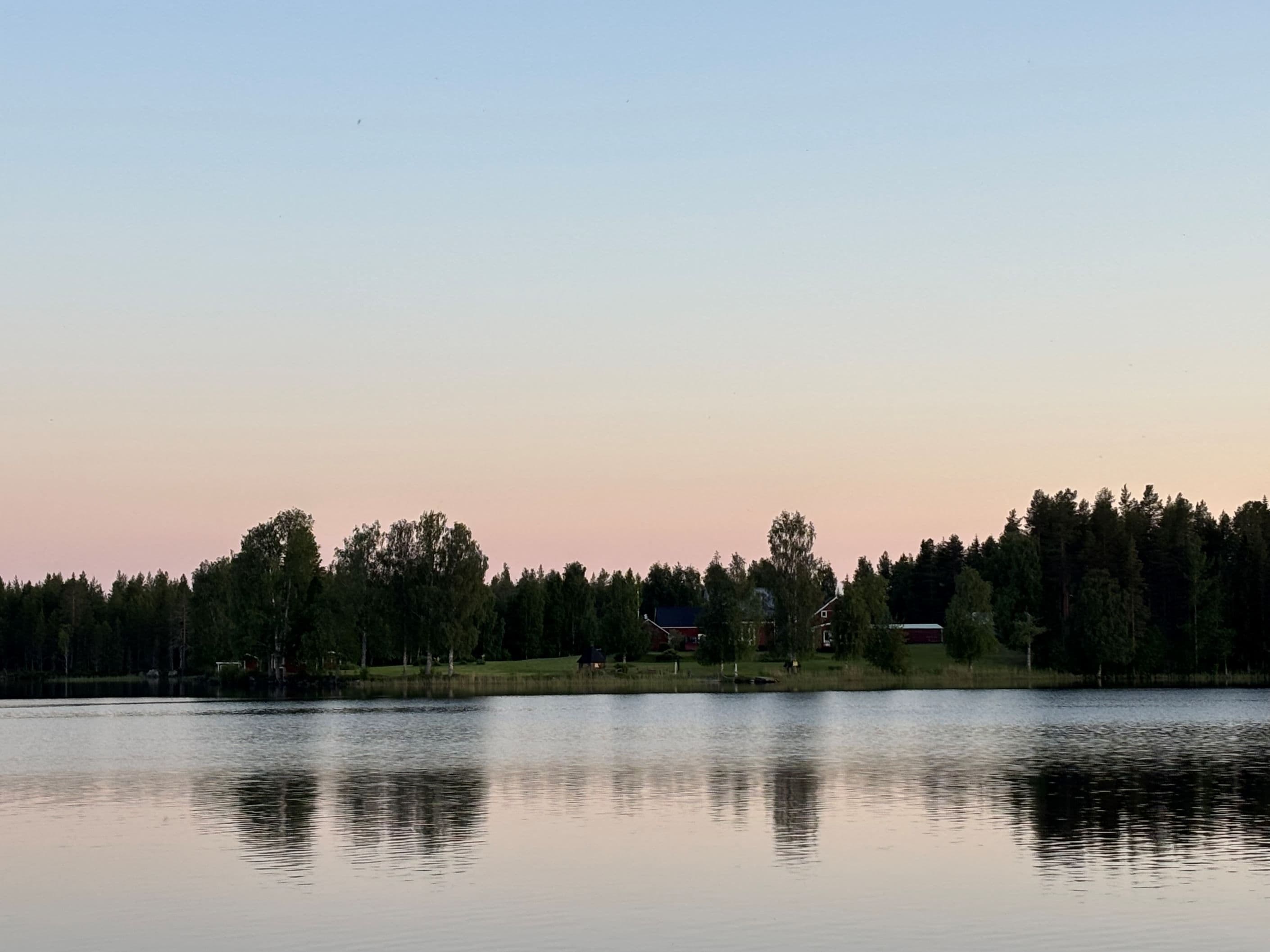 Säljarens egna bild