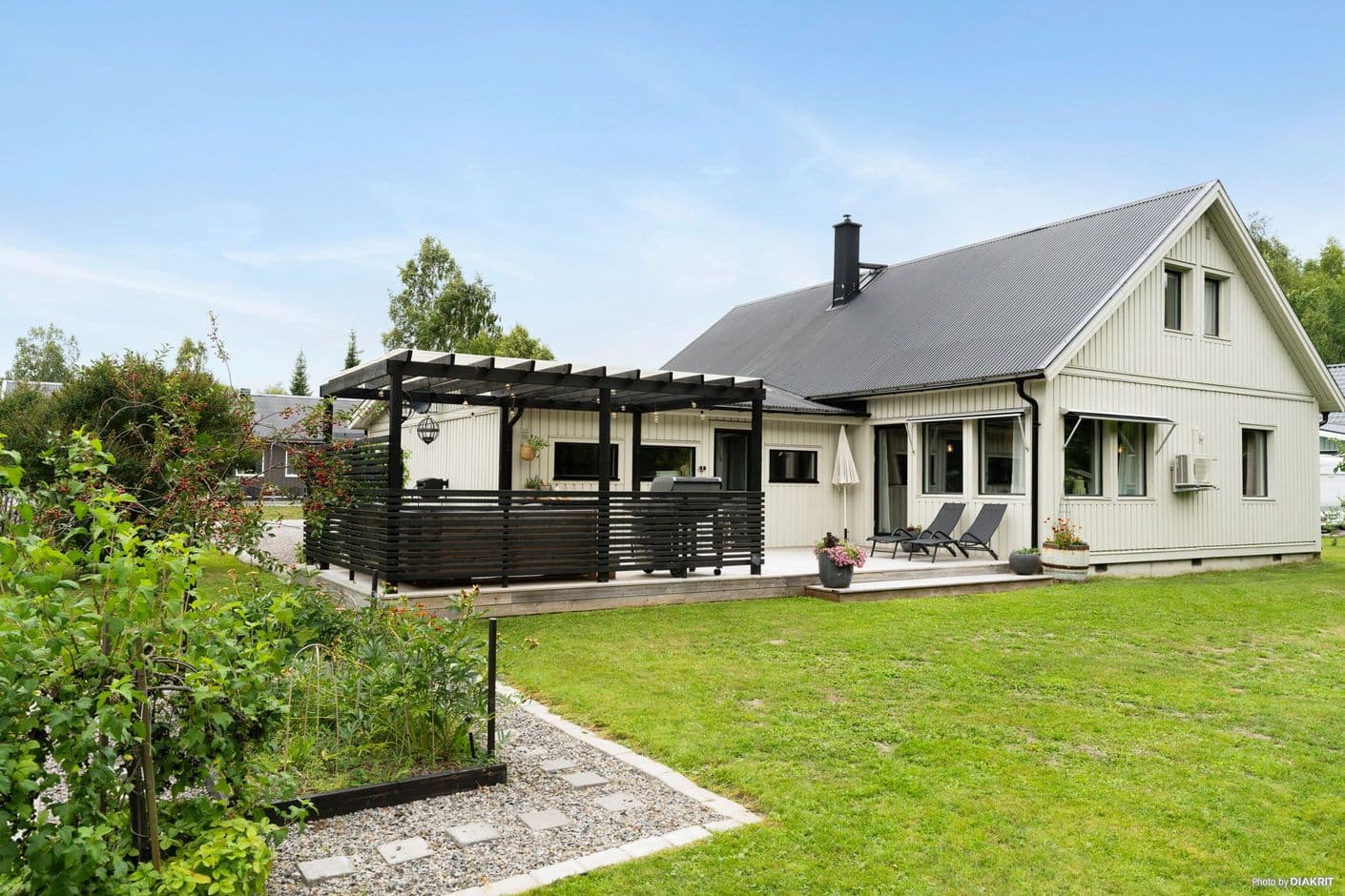 Vinkelvägen 24