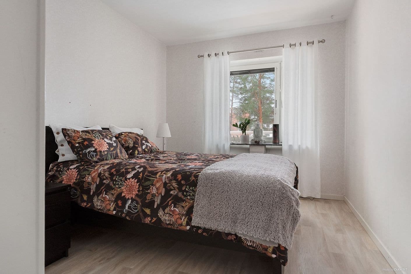 Centrumvägen 33B
