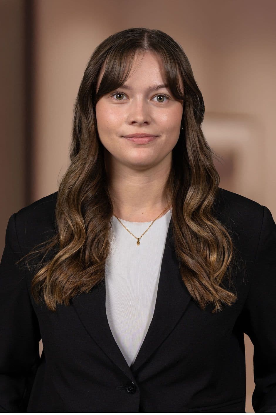 Mäklarens profilbild